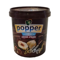  کاکائو فندقی پوپر - 367 گرم634812b8d805e784100